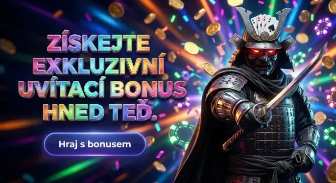 Fridayroll Casino